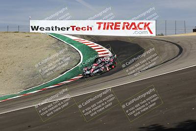 media/May-16-2025-Speed Ventures (Fri) [[030a46a976]]/Red/Session 3 (Corkscrew)/